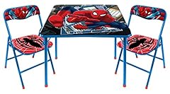 Idea nuova marvel for sale  Delivered anywhere in USA 
