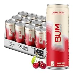 Bum sugar free for sale  Delivered anywhere in USA 