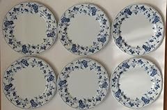 ノーブランド品 porcelai for sale  Delivered anywhere in USA 