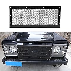 Joboji front bumper for sale  Delivered anywhere in UK