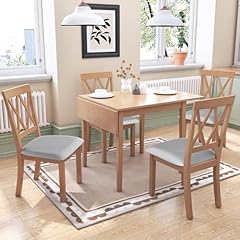 Purlove piece kitchen for sale  Delivered anywhere in USA 