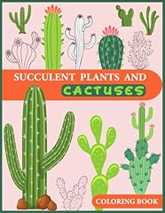 Succulent plants cactuses for sale  Delivered anywhere in USA 