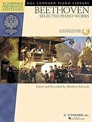 Ludwig van beethoven for sale  Delivered anywhere in UK