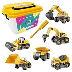 Coozi construction toy for sale  Delivered anywhere in UK