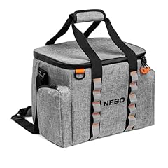 Nebo polar pak for sale  Delivered anywhere in USA 