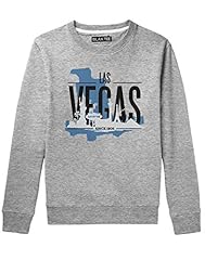 Blak tee unisex gebraucht kaufen  Wird an jeden Ort in Deutschland