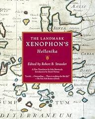 Landmark xenophon hellenika for sale  Delivered anywhere in USA 