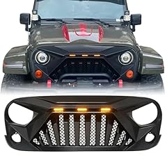 Roockhitcb front grill for sale  Delivered anywhere in USA 