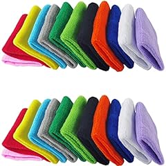 Nsbell 24pcs colorful for sale  Delivered anywhere in USA 