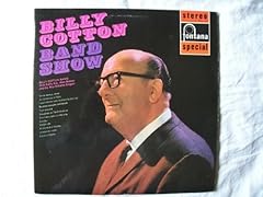 Billy cotton band gebraucht kaufen  Wird an jeden Ort in Deutschland