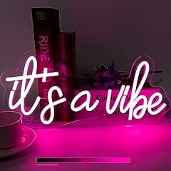 Moodlion vibe neon for sale  Delivered anywhere in USA 