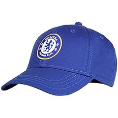 Official football merchandise for sale  Delivered anywhere in UK