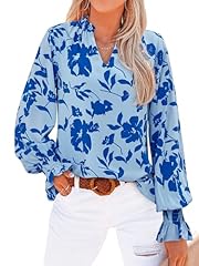 Mascomoda womens neck for sale  Delivered anywhere in USA 
