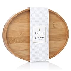 Tea forte natural for sale  Delivered anywhere in USA 