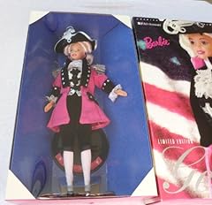 Barbie 1996 george for sale  Delivered anywhere in USA 