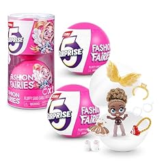 Surprise fashion fairies gebraucht kaufen  Wird an jeden Ort in Deutschland