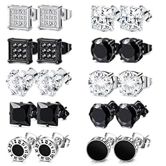 Loccy paar diamant gebraucht kaufen  Wird an jeden Ort in Deutschland