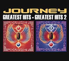 Greatest hits 2 for sale  Delivered anywhere in USA 