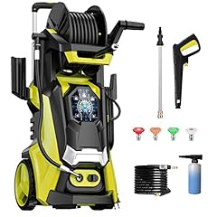 Electric power washer for sale  Delivered anywhere in USA 