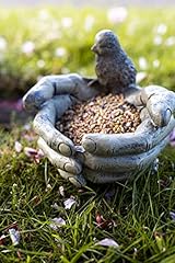 Garden mile stone for sale  Delivered anywhere in UK