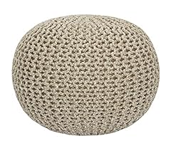 Cotton craft round for sale  Delivered anywhere in USA 