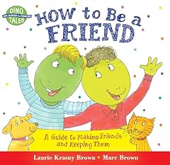 Friend guide making for sale  Delivered anywhere in USA 