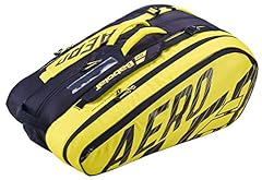 Babolat pure aero usato  Spedito ovunque in Italia 