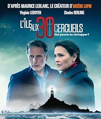 île cercueils blu d'occasion  Livré partout en France
