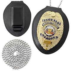 Universal matal badge for sale  Delivered anywhere in USA 