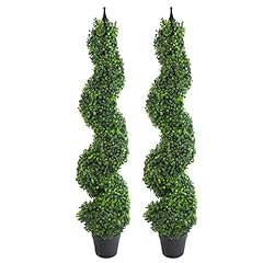 Leaf leaf 7164 for sale  Delivered anywhere in UK