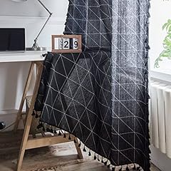 Zara women star for sale  Delivered anywhere in UK