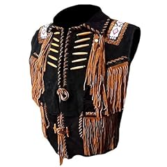 Rumble products men for sale  Delivered anywhere in USA 