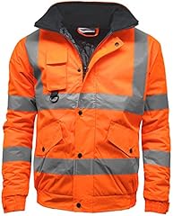 Stromway mens waterproof for sale  Delivered anywhere in UK