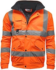 Stormway mens waterproof for sale  Delivered anywhere in Ireland