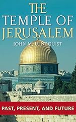 Temple jerusalem past for sale  Delivered anywhere in USA 