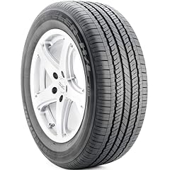 Bridgestone dueler 400 for sale  Delivered anywhere in USA 