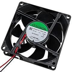 Lüfter 12v 44w gebraucht kaufen  Wird an jeden Ort in Deutschland