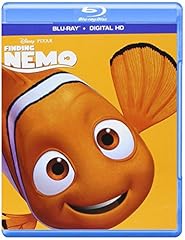 Finding nemo blu d'occasion  Livré partout en France