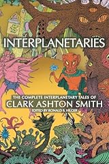 Interplanetaries complete inte for sale  Delivered anywhere in UK