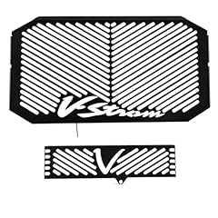 Radiators guard zuki for sale  Delivered anywhere in USA 