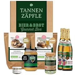 Männergeschenk bier bio gebraucht kaufen  Wird an jeden Ort in Deutschland