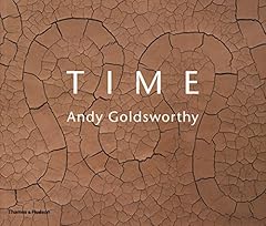 Time andy goldsworthy gebraucht kaufen  Wird an jeden Ort in Deutschland