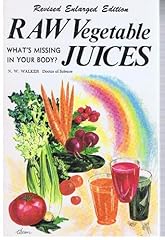 Raw vegetable juices for sale  Delivered anywhere in USA 