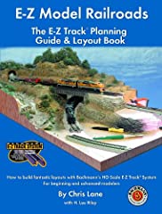 Bachmann trains model for sale  Delivered anywhere in USA 