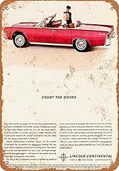 Retrorust metal sign for sale  Delivered anywhere in USA 