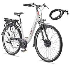 Telefunken bike damen gebraucht kaufen  Wird an jeden Ort in Deutschland