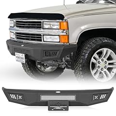 Hooke road front for sale  Delivered anywhere in USA 