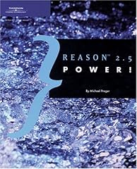 Reason 2.5 power for sale  Delivered anywhere in USA 