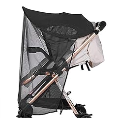 Universal baby stroller for sale  Delivered anywhere in Ireland
