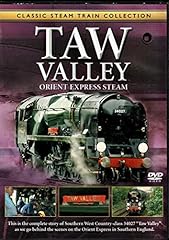 Classic steam train for sale  Delivered anywhere in UK